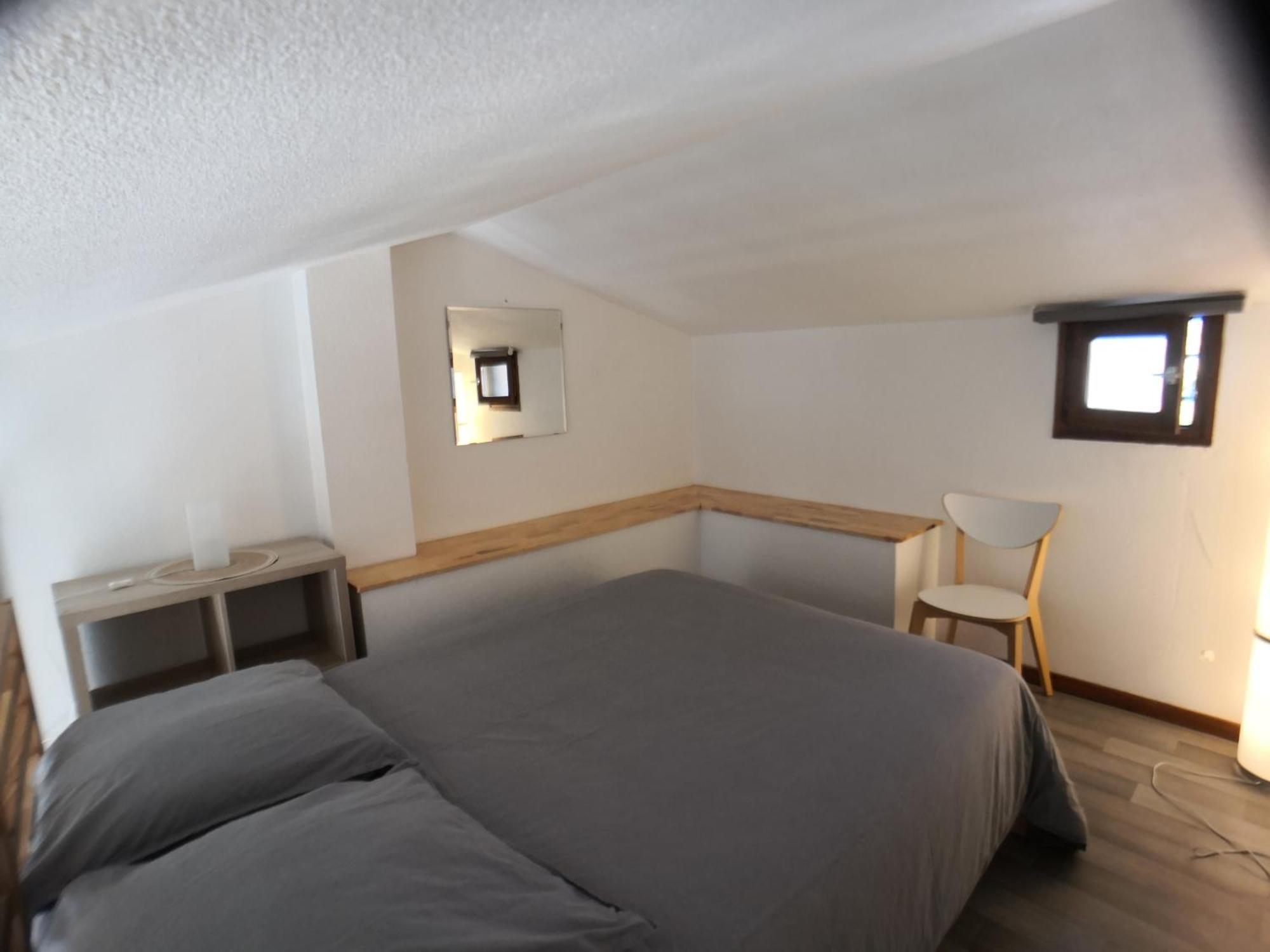 Duplex Hyeres Port Apartment ภายนอก รูปภาพ